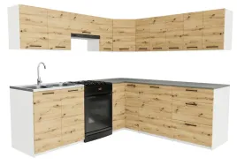 zestaw-mebli-kuchennych-korfu-dab-artisan