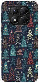 etui-case-do-xiaomi-redmi-note-15-pro-5g-swiata-prezenty-choinka