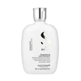 alfaparf-semi-di-lino-diamond-illuminating-szampon-250-ml