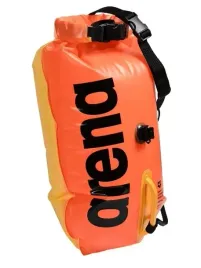 arena-open-water-buoy-bojka-asekuracyjna-do-plywania