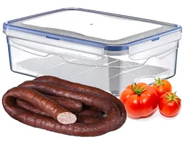 pojemnik-na-wedliny-hermetyczny-plastikowy-26l