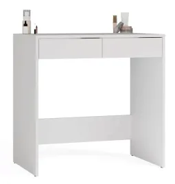 biurko-marina-2s-bialy-2-szuflady-mlodziezowe-na-laptop-biuro-gabinet