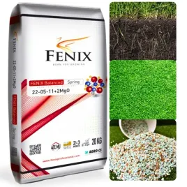 fenix-balanced-spring-22-5-11-nawoz-do-trawy-wiosenny-letni-dlugodzialajacy