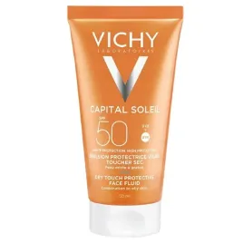 krem-ochronny-do-twarzy-vichy-capital-soleil-spf-50-przeciwsloneczny-50-ml