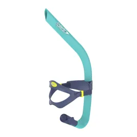 speedo-bullet-head-snorkel-rurka-czolowa-do-plywania-unisex