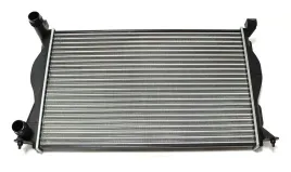 chlodnica-wody-audi-a6-c6-2-0-tdi-2004-2011