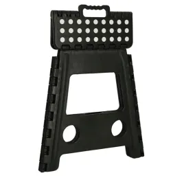 wysokiej-jakosci-skladany-taboret-turystyczny-antyposlizgowy-39-cm-150-kg