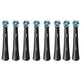 8x-koncowka-do-szczoteczki-magnetycznej-oral-b-io-ultimate-clean-black