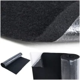 wykladzina-samoprzylepna-czarny-filc-dywan-z-rolki-tkanina-dekoracyjna