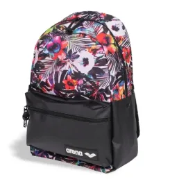 arena-team-backpack-allover-plecak-na-basen-30-l