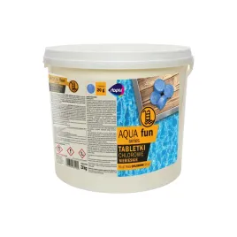 aqua-fun-stapar-tabletki-chlorowe-niebieskie-20g-chlor-chemia-do-basenu-3kg