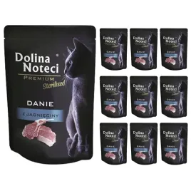 dolina-noteci-premium-sterilised-kot-jagniecina-10x85g