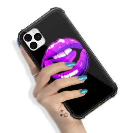 etui-do-iphone-11-pro-pancerne-antishock-dark-crazy-bunt-hit-trendy-wzory