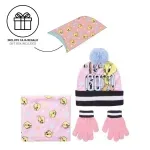 komplet-czapka-komin-rekawiczki-looney-tunes-produkt-licencyjny-4-8-lat