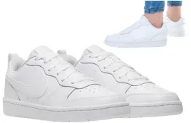 nike-court-borough-low-2-gs