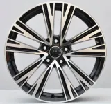 felgi-18-audi-e-tron-stan-nowy