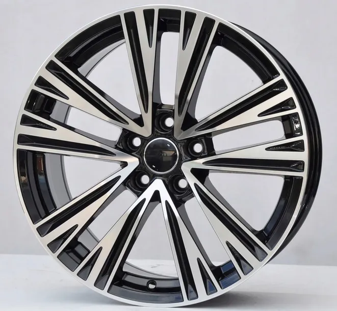 felgi-18-audi-e-tron-waga-z-opakowaniem-60-kg