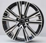 felgi-18-audi-e-tron-waga-z-opakowaniem-60-kg