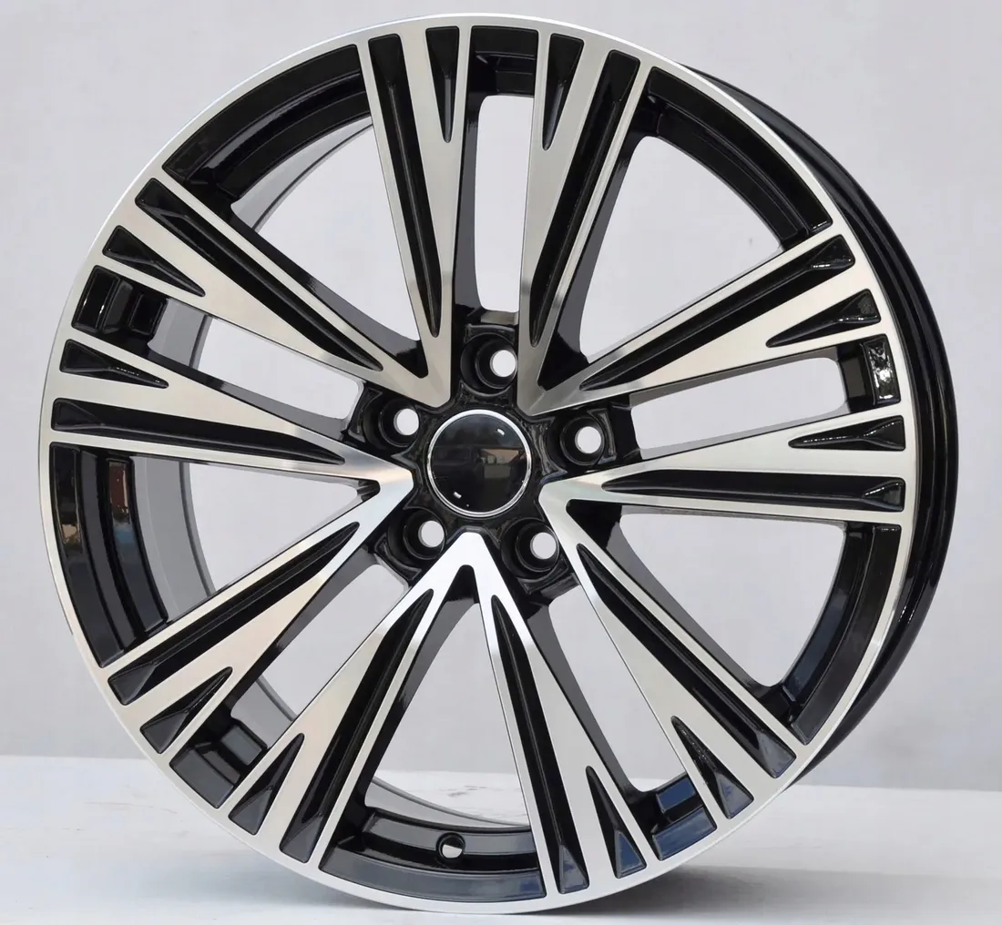 felgi-18-audi-e-tron-stan-nowy