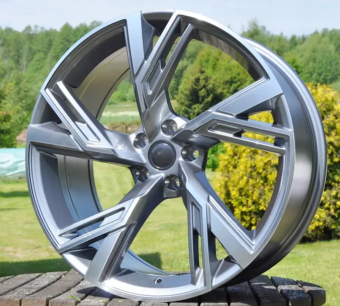 felgi-19-audi-e-tron-liczba-felg-w-ofercie-4-szt