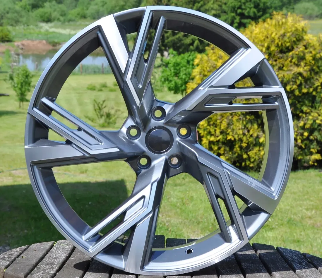 felgi-19-audi-e-tron-stan-nowy