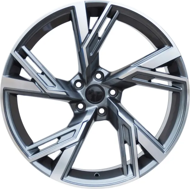 felgi-19-audi-e-tron-szerokosc-felgi-8-5