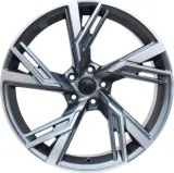 felgi-19-audi-e-tron-szerokosc-felgi-8-5
