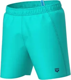 arena-fundamentals-boxer-spodenki-meskie-rozm-xl