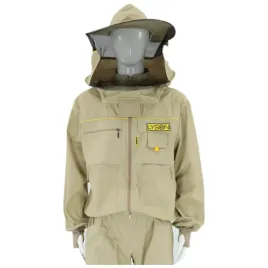 bluza-pszczelarska-rozpinana-z-kapeluszem-rozmiar-l-premium