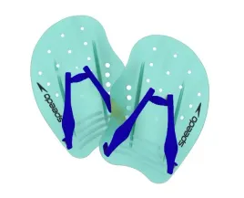 speedo-tech-paddle-wioselka-lapki-plywackie-rozmiar-l