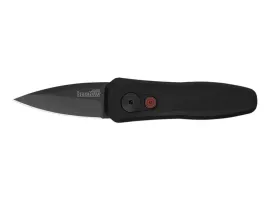 noz-skladany-kershaw-launch-4-7500blk-7500blk
