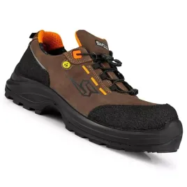 buty-robocze-ochronne-meskie-bhp-obuwie-oddychajace-combo-x-swolx-s3-src-40