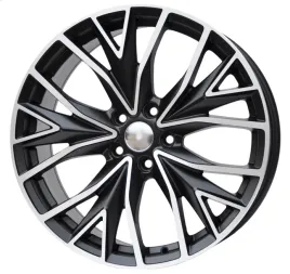 felgi-19-vw-id-6-crozz-id-6x-golf-v-vi-vii-golf-plus-caddy-caddy