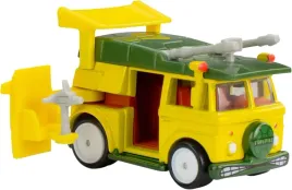 hot-wheels-premium-pop-culture-zolwie-ninja-auto-autko-party-wagon-hxf04