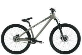 rower-dirt-street-kands-colt-f2-13-cali-kolo-26-hydraulika-ciemnopiaskowy