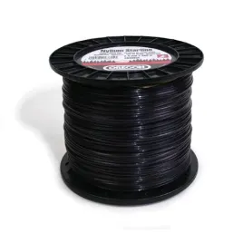 zylka-tnaca-24mm-x-360m-oregon-nylium-gwiazdka-duza-szpula-wzmacniana