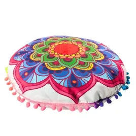 pufa-do-jogi-poduszka-do-medytacji-z-luska-gryki-kolorowa-mandala