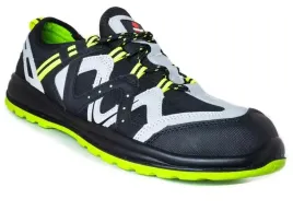buty-robocze-meskie-lekki-z-podnoskiem-ochronne-obuwie-bhp-proof-s1p-esd-41