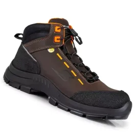 buty-robocze-meskie-ochronne-trzewiki-oddychajace-combo-xl-swolx-s3-esd-39
