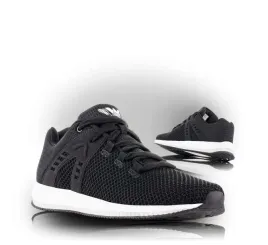 buty-sportowe-ultra-lekkie-adidasy-z-amortyzacja-vm-ontario-40-wyprzedaz