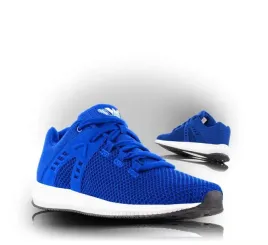 buty-sportowe-meskie-lekkie-adidasy-z-amortyzacja-vm-ontario-42-wyprzedaz