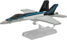 hot-wheels-premium-pop-culture-top-gun-odrzutowiec-maverick-f-a-18e