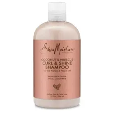 shea-moisture-coconut-and-hibiscus-shampoo-delikatny-szampon-do-codziennego