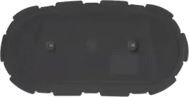 wygluszenie-wytlumienie-maski-pokrywy-silnika-cupra-formentor-leon-oe