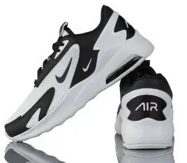 buty-nike-air-max-bolt-cu4151-102-r-445