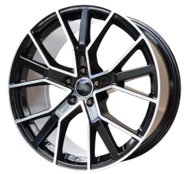 5131-mb-20-5x112-audi-a6-c7-a8-d4-rs6-4g-q7-e-tron