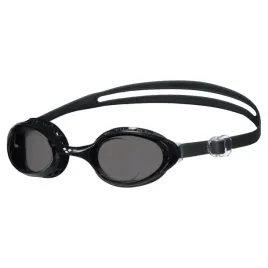 okulary-plywackie-dla-doroslych-arena-air-soft