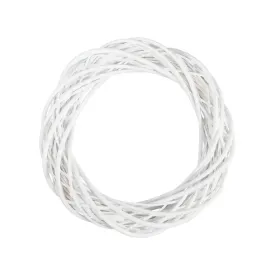 bialy-wianek-wiklinowy-dekoracja-slubna-weselna-komunijna-na-drzwi-35-cm