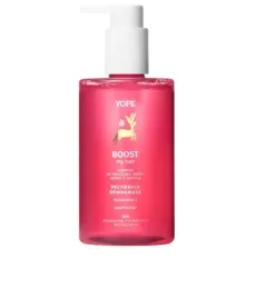 yope-boost-my-hair-szampon-sredniej-mocy-do-wrazliwej-skory-glowy