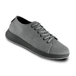 buty-robocze-obuwie-ochronne-bhp-bez-podnoska-sanita-concave-o1-38